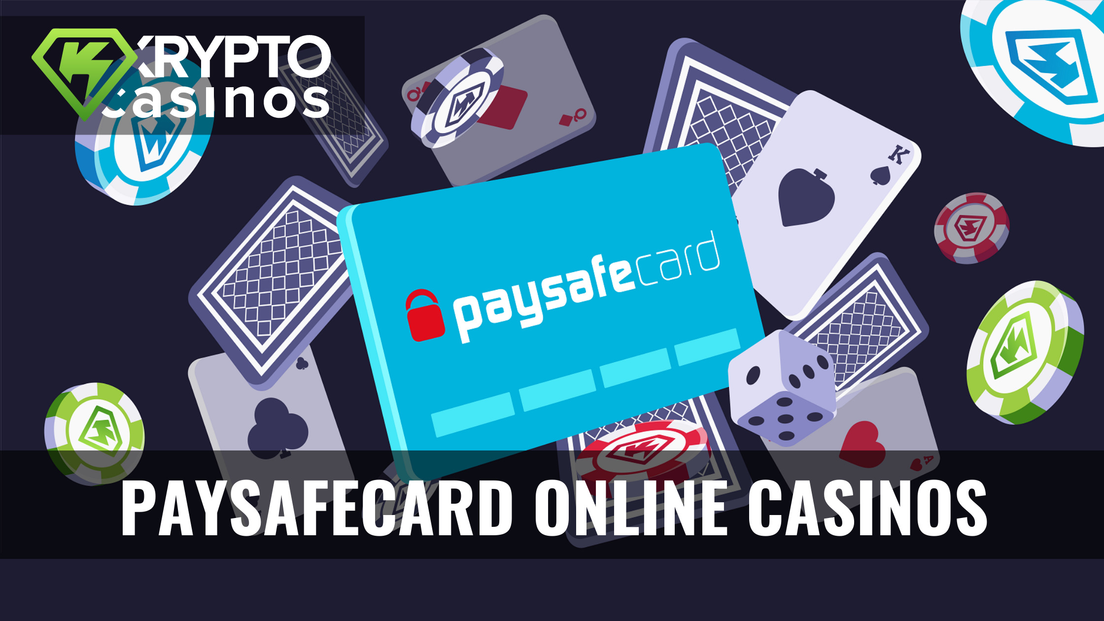 Recensioni di PaySaveCardCasinoIT