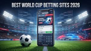 Best Bookmakers for In-Play Betting