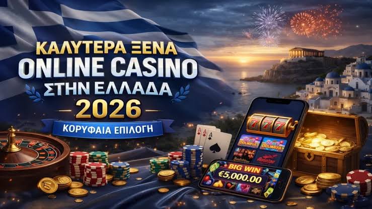 Ανακαλύπτοντας τους Παρόχους Ζωντανών Καζίνο -719504260