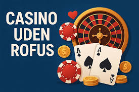 Bedste Online Casino Uden Casinoer En Ny Æra for Spil