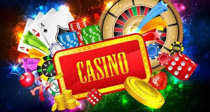 Comprehensive Review of BOF Casino Promotions -295556197
