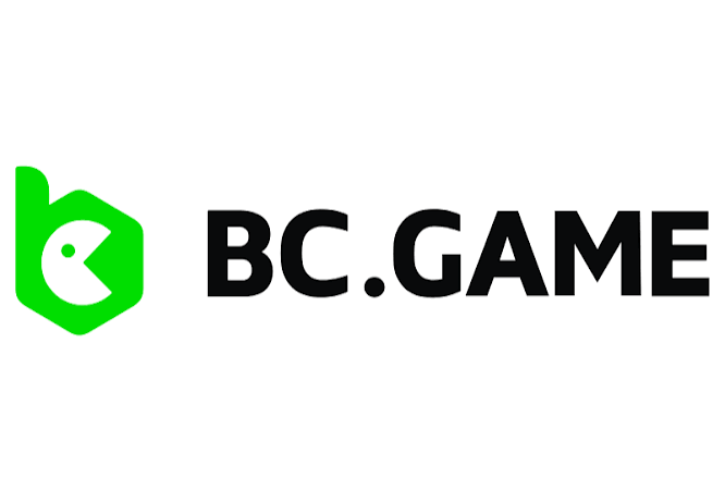 Discover Exciting BC.Fun Promo Codes and Bonuses
