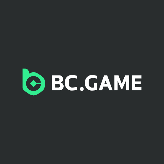 Discover Exciting BC.Fun Promo Codes and Bonuses