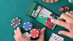 Discover the Benefits of CasinoLab Casino No Deposit Bonus Discover the Benefits of CasinoLab Casino No Deposit Bonus