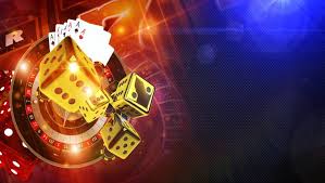 Discover the Benefits of CasinoLab Casino No Deposit Bonus Discover the Benefits of CasinoLab Casino No Deposit Bonus