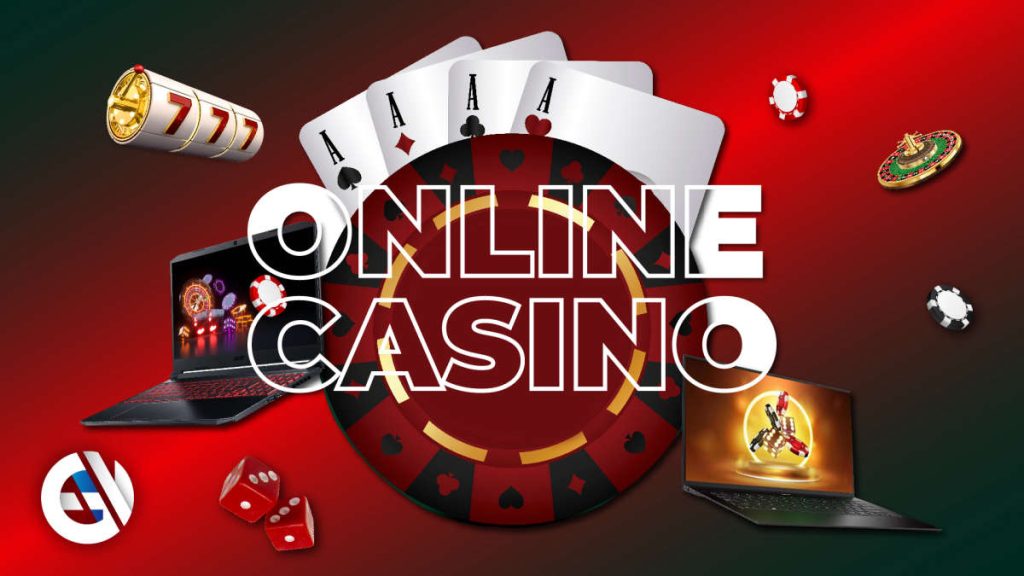 Discover the Exciting World of Slots Islands Casino Online Slots -959023730