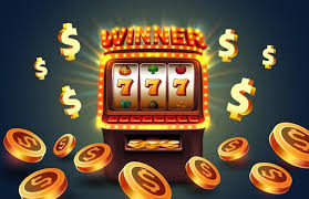 Discover the Thrilling World of Casper Spins Casino & Sportsbook Discover the Thrilling World of Casper Spins Casino & Sportsbook