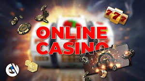 Discover the Ultimate Gaming Experience at Online Spins Heaven 35560458