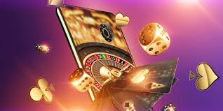 Easy Steps to Register at Memo Casino