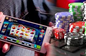 Easy Steps to Register at Memo Casino