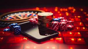 Experience the Thrill of TenBet Casino Online Slots Experience the Thrill of TenBet Casino Online Slots