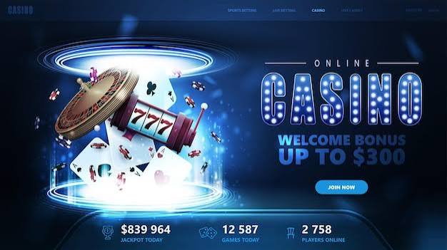Legální online casino 69 Games Vše, co potřebujete vědět 67195678