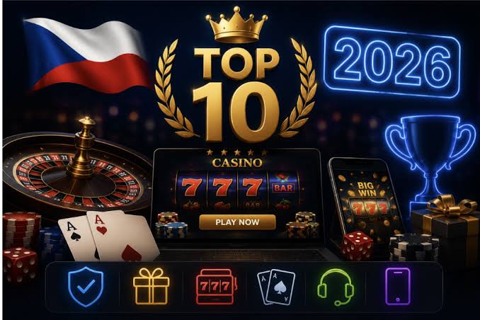 Legální online casino 69 Games Vše, co potřebujete vědět 67195678