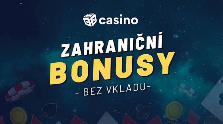 Legální online casino 69 Games Vše, co potřebujete vědět 67195678