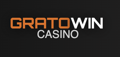 Avis sur le site de jeux en ligne GratoWin