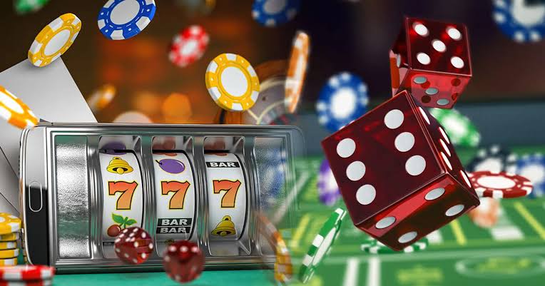 Casinò online ideali in Italia