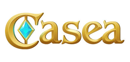 Confronto tra i migliori casinò online