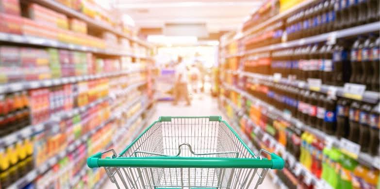 Exactly How to Contrast Products Online: A More Intelligent Way to Shop