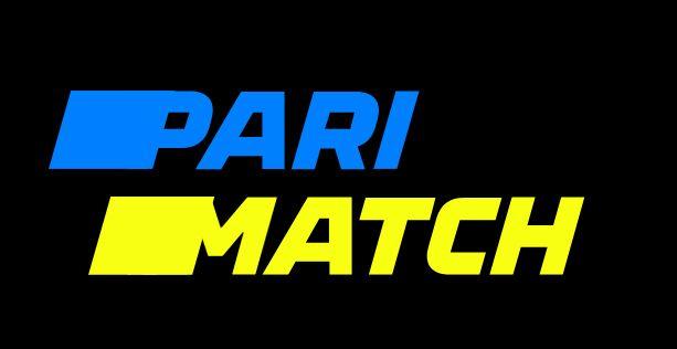 For How Long Do Parimatch Withdrawals Take? For How Long Do Parimatch Withdrawals Take?