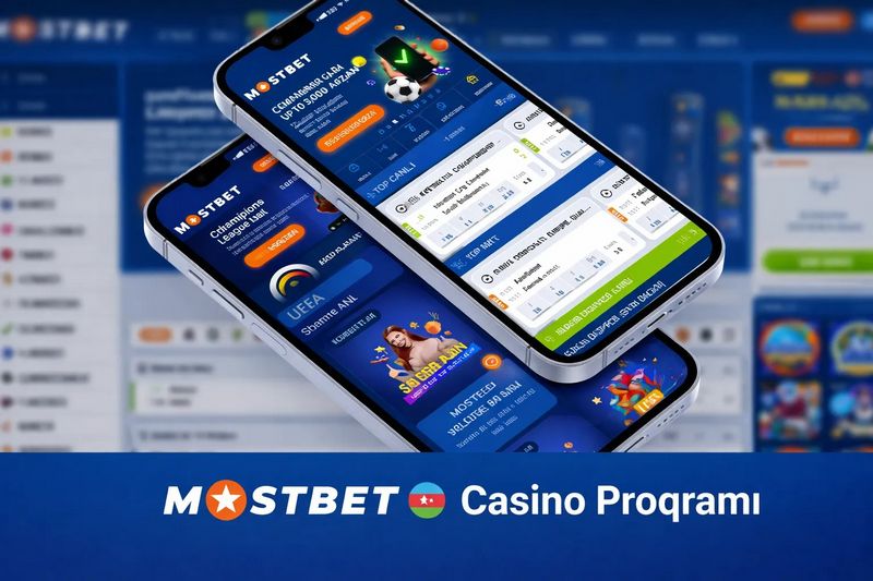 Güvenilir Oyun İpuçlarıyla Mostbet'ten Nasıl Para Kazanılır