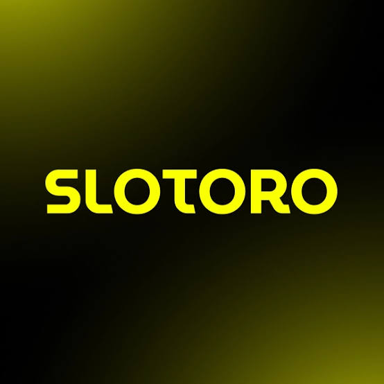 Kasyno online Slotoro: Twoje zaufane, prawdziwe pieniądze w kasynie online (2026) Kasyno online Slotoro: Twoje zaufane, prawdziwe pieniądze w kasynie online (2026)