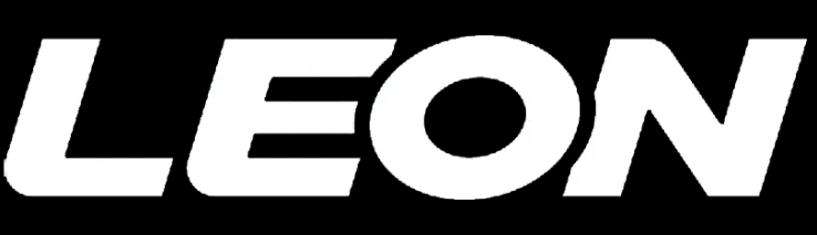 Αξιολόγηση Επιχείρησης Καζίνο Leon - 2026!