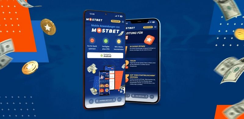 Mostbet казино сайты Кыргызстан: Слоттор, түз оюндар жана мобилдик кумар оюндары ишканасынын 2026-жылдагы пикири
