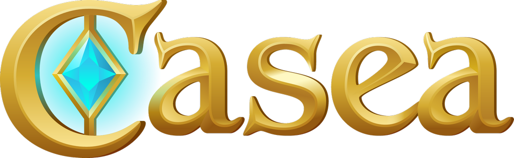 Recensione del casinò Casea: i pro e i contro che devi conoscere Recensione del casinò Casea: i pro e i contro che devi conoscere