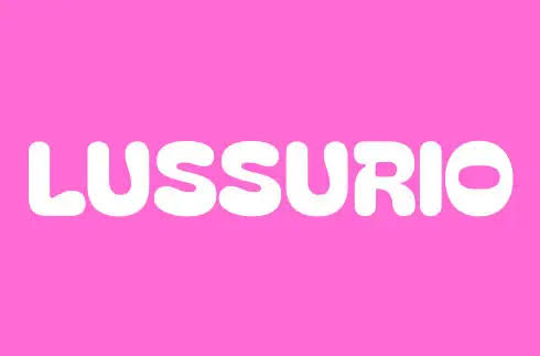Recenzja kasyna online Lussurio: Rejestracja, bonusy i pomoc