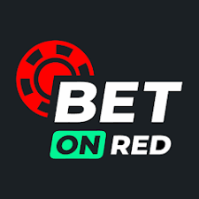 Visão Geral do Site do Cassino Bank On Red 2026 - Tudo o que Você Precisa Saber Antes de Jogar
