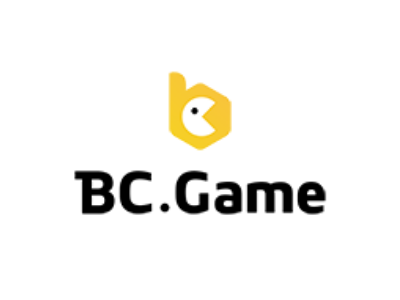 BC.Fun Login Access Your Favorite Games Seamlessly
