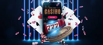 Casino Online Free Spins 2026 Din Guide til Gratis Spins