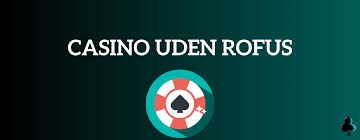 Casino Online Free Spins 2026 Din Guide til Gratis Spins
