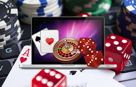 CasinoLab Casino Review Your Guide to Thrilling Gaming Adventures