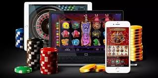 CasinoLab Casino Review Your Guide to Thrilling Gaming Adventures
