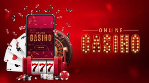Die besten Casinos ohne Verifizierung in Österreich Die besten Casinos ohne Verifizierung in Österreich