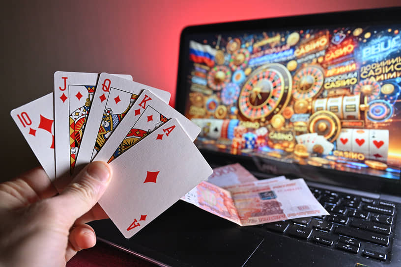 Die besten Casinos ohne Verifizierung in Österreich Die besten Casinos ohne Verifizierung in Österreich