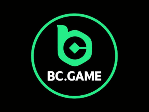 Discover the Benefits of Using BC.Game Direct Link Discover the Benefits of Using BC.Game Direct Link