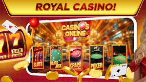 Discover the Thrills of TenBet Casino & Sportsbook 165876489