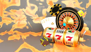 Discover TikTak Bet Casino & Sportsbook Your Ultimate Gaming Destination 218225552