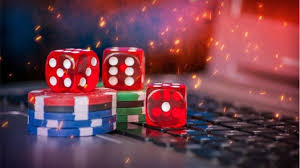 Discover TikTak Bet Casino & Sportsbook Your Ultimate Gaming Destination 218225552