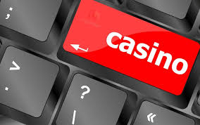 Experience the Thrill at 20Bet Online Casino UK -65201572 Experience the Thrill at 20Bet Online Casino UK -65201572