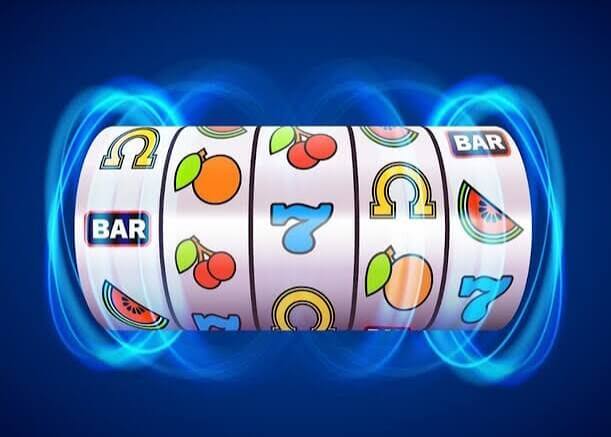 Korunka Casino Online s Licencí - Zábava a Bezpečnost na Dosah Ruky
