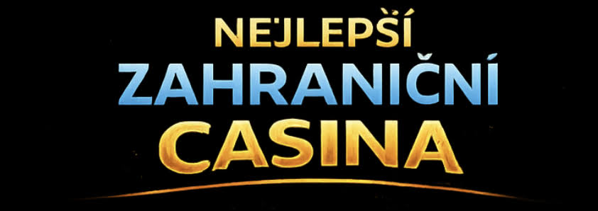 Legální online casino Herna U - Hrajte bez obav!