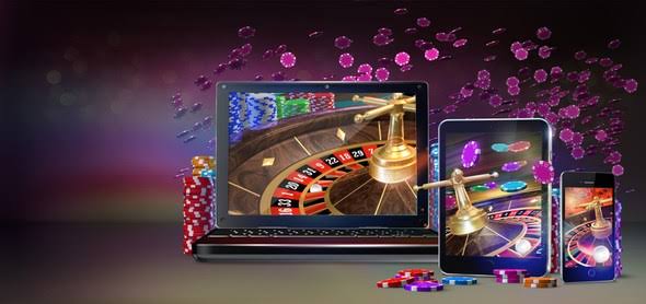 Legální online casino Herna U - Hrajte bez obav!